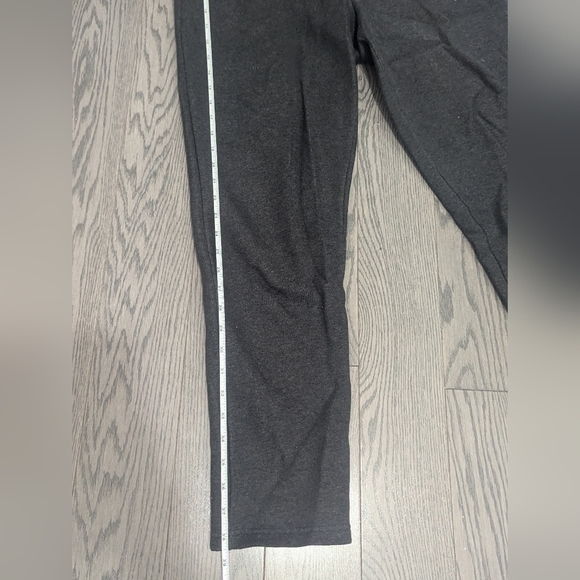 NWOT Puma Sweatpants - Picture 6 of 9